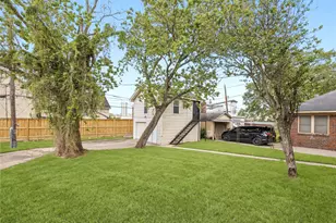 2218 Arbor St, Houston, TX 77004 - Photo 25