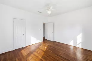 2218 Arbor St, Houston, TX 77004 - Photo 11