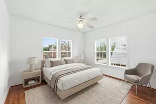 2218 Arbor St, Houston, TX 77004 - Photo 9