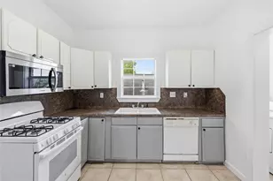 2218 Arbor St, Houston, TX 77004 - Photo 17