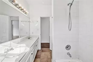 2218 Arbor St, Houston, TX 77004 - Photo 23