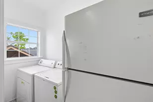 2218 Arbor St, Houston, TX 77004 - Photo 19
