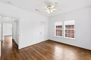 2218 Arbor St, Houston, TX 77004 - Photo 13