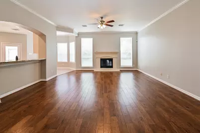 17714 Meadow Crossing Lane, Houston, TX 77095 - Photo 3