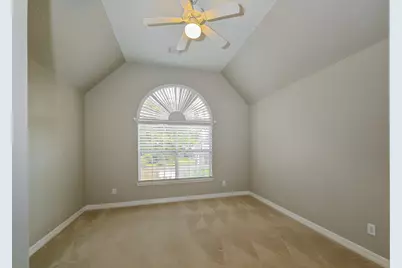 17714 Meadow Crossing Lane, Houston, TX 77095 - Photo 13