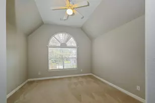 17714 Meadow Crossing Ln, Houston, TX 77095 - Photo 13