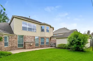 17714 Meadow Crossing Ln, Houston, TX 77095 - Photo 17