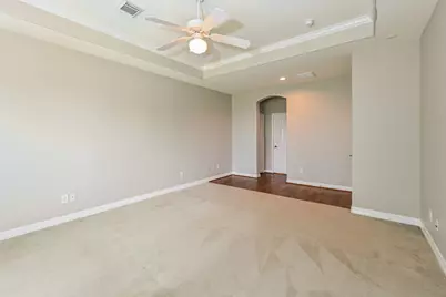 17714 Meadow Crossing Lane, Houston, TX 77095 - Photo 11