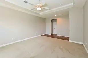 17714 Meadow Crossing Ln, Houston, TX 77095 - Photo 11