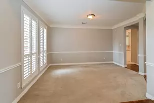 17714 Meadow Crossing Ln, Houston, TX 77095 - Photo 5