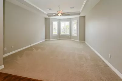 17714 Meadow Crossing Lane, Houston, TX 77095 - Photo 9