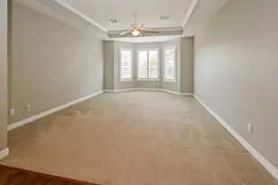 17714 Meadow Crossing Ln, Houston, TX 77095 - Photo 9