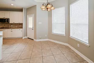 17714 Meadow Crossing Ln, Houston, TX 77095 - Photo 7
