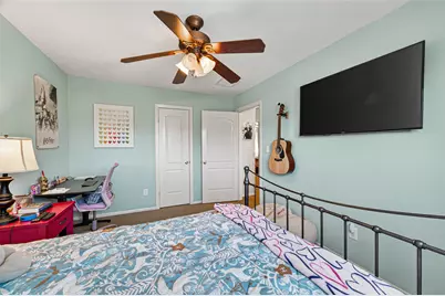 4807 Denver Drive, Galveston, TX 77551 - Photo 33