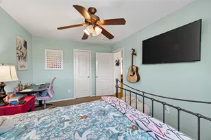 4807 Denver Dr, Galveston, TX 77551 - Photo 33