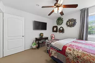 4807 Denver Dr, Galveston, TX 77551 - Photo 35