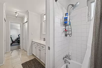 4807 Denver Drive, Galveston, TX 77551 - Photo 19