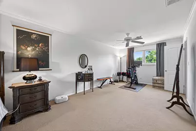 4807 Denver Drive, Galveston, TX 77551 - Photo 29