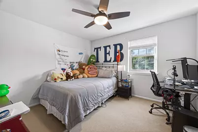 4807 Denver Drive, Galveston, TX 77551 - Photo 39