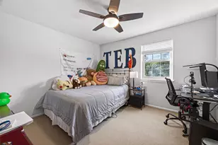 4807 Denver Dr, Galveston, TX 77551 - Photo 39