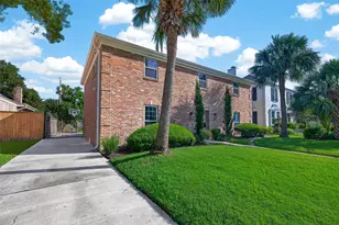 4807 Denver Dr, Galveston, TX 77551 - Photo 3