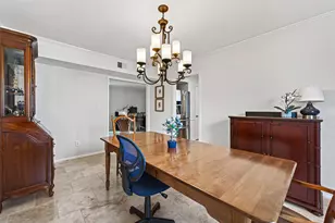 4807 Denver Dr, Galveston, TX 77551 - Photo 11