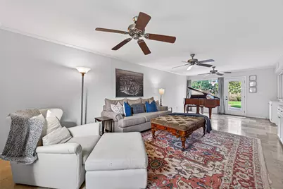 4807 Denver Drive, Galveston, TX 77551 - Photo 23