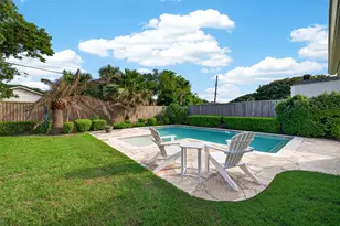 4807 Denver Dr, Galveston, TX 77551 - Photo 45