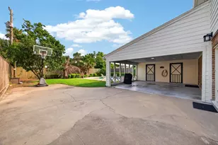 4807 Denver Dr, Galveston, TX 77551 - Photo 43