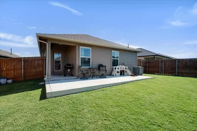 145 Roanwood Drive, San Marcos, TX 78666 - Photo 25