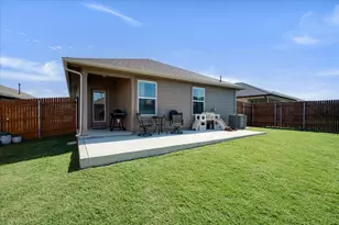 145 Roanwood Dr, San Marcos, TX 78666 - Photo 25