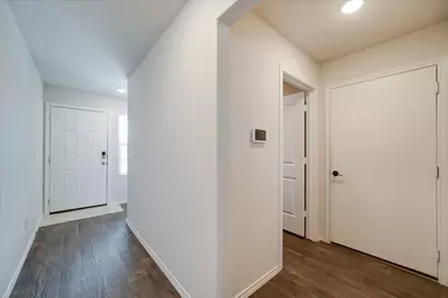145 Roanwood Drive, San Marcos, TX 78666 - Photo 5