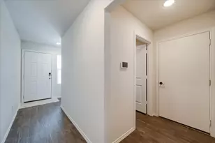 145 Roanwood Dr, San Marcos, TX 78666 - Photo 5