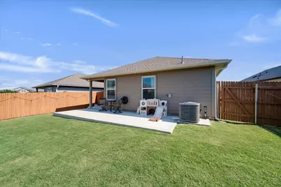 145 Roanwood Drive, San Marcos, TX 78666 - Photo 27