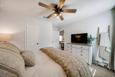 145 Roanwood Drive, San Marcos, TX 78666 - Photo 15