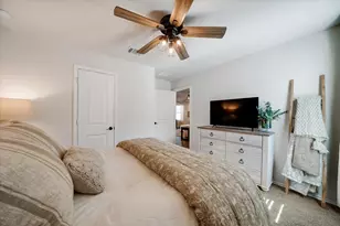 145 Roanwood Dr, San Marcos, TX 78666 - Photo 15