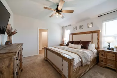 145 Roanwood Drive, San Marcos, TX 78666 - Photo 19