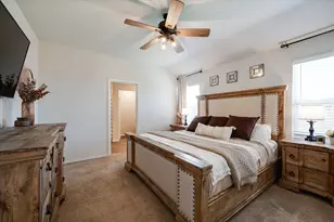 145 Roanwood Dr, San Marcos, TX 78666 - Photo 19