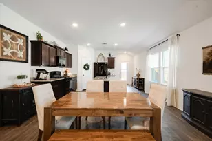 145 Roanwood Dr, San Marcos, TX 78666 - Photo 9