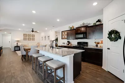 145 Roanwood Drive, San Marcos, TX 78666 - Photo 11