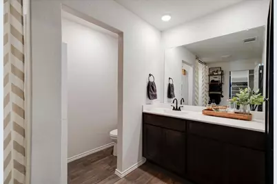 145 Roanwood Drive, San Marcos, TX 78666 - Photo 21