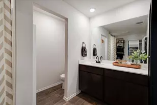 145 Roanwood Dr, San Marcos, TX 78666 - Photo 21