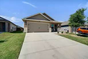 145 Roanwood Dr, San Marcos, TX 78666 - Photo 1