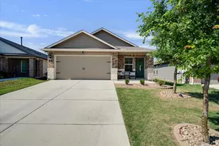 145 Roanwood Dr, San Marcos, TX 78666 - Photo 3