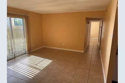 12526 Tambourine Drive #A, Houston, TX 77477 - Photo 3