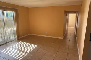 12526 Tambourine Dr, Houston, TX 77477 - Photo 3
