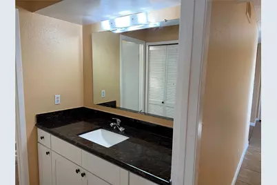 12526 Tambourine Drive #A, Houston, TX 77477 - Photo 7