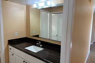 12526 Tambourine Dr, Houston, TX 77477 - Photo 7