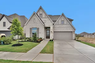 721 Eagle Ford Ln, League City, TX 77546 - Photo 1
