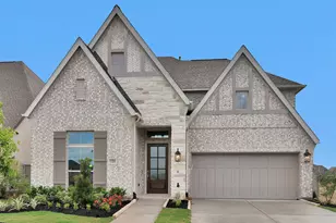 721 Eagle Ford Ln, League City, TX 77546 - Photo 1